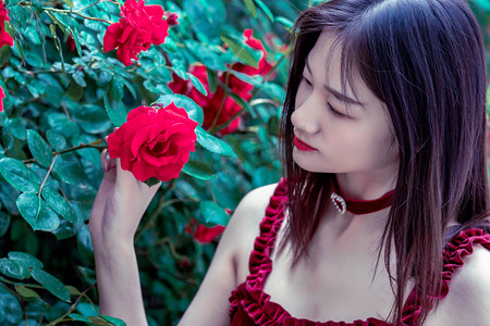 国际社会担心赖清德激进路线会引发台海危机 国台办回应